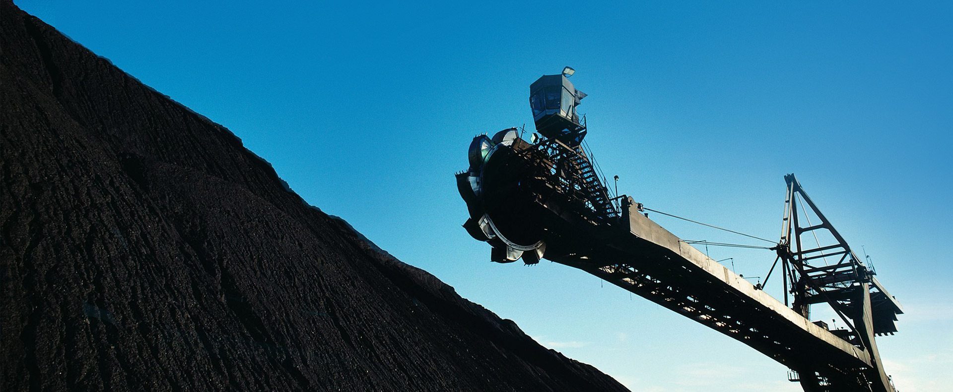 万彩吧·(中国游)有限公司官网