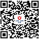 万彩吧·(中国游)有限公司官网