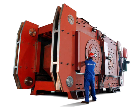 万彩吧·(中国游)有限公司官网