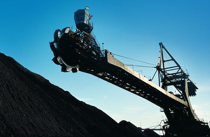 万彩吧·(中国游)有限公司官网