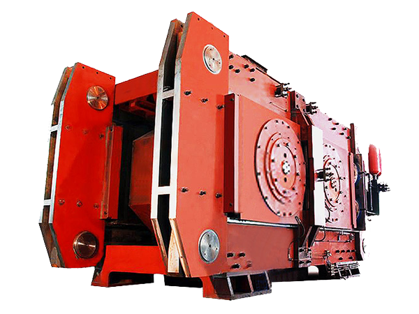 万彩吧·(中国游)有限公司官网