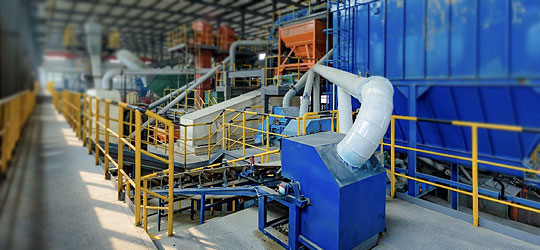 万彩吧·(中国游)有限公司官网