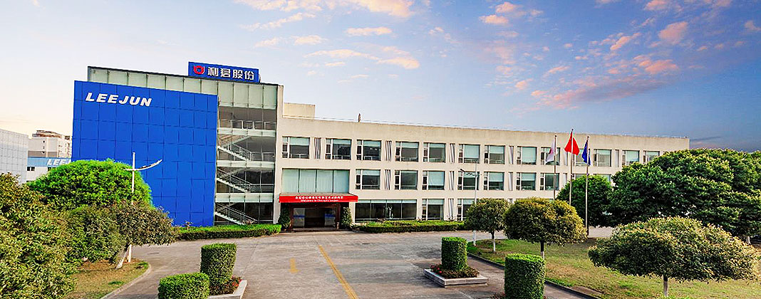 万彩吧·(中国游)有限公司官网