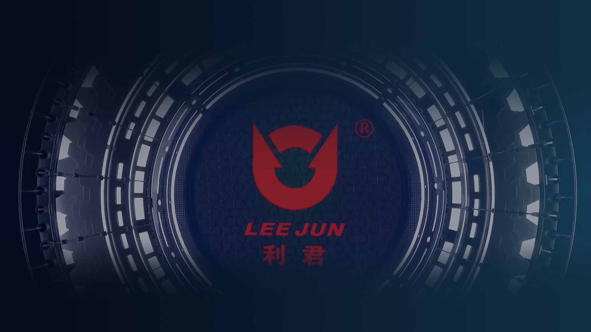 万彩吧·(中国游)有限公司官网